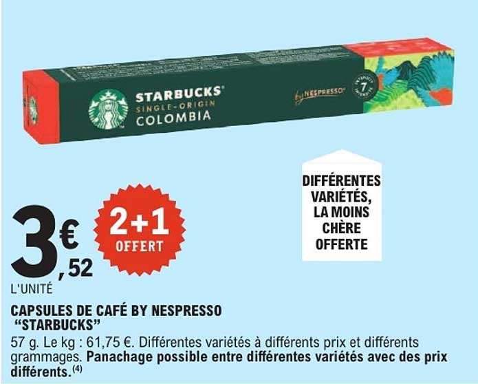 2+1 OFFERT
