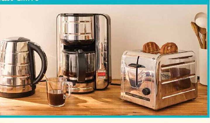 AUCUNE PROMOTION PRODUIT VISIBLE