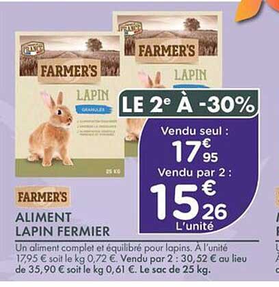 LE 2e À -30%