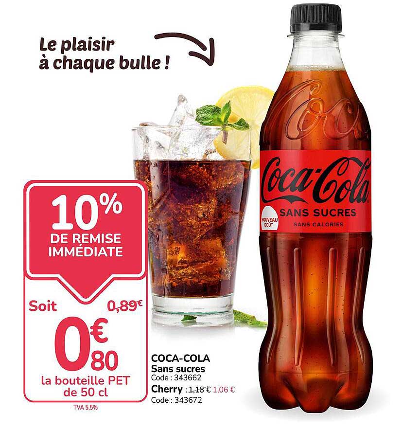 Le plaisir à chaque bulle !