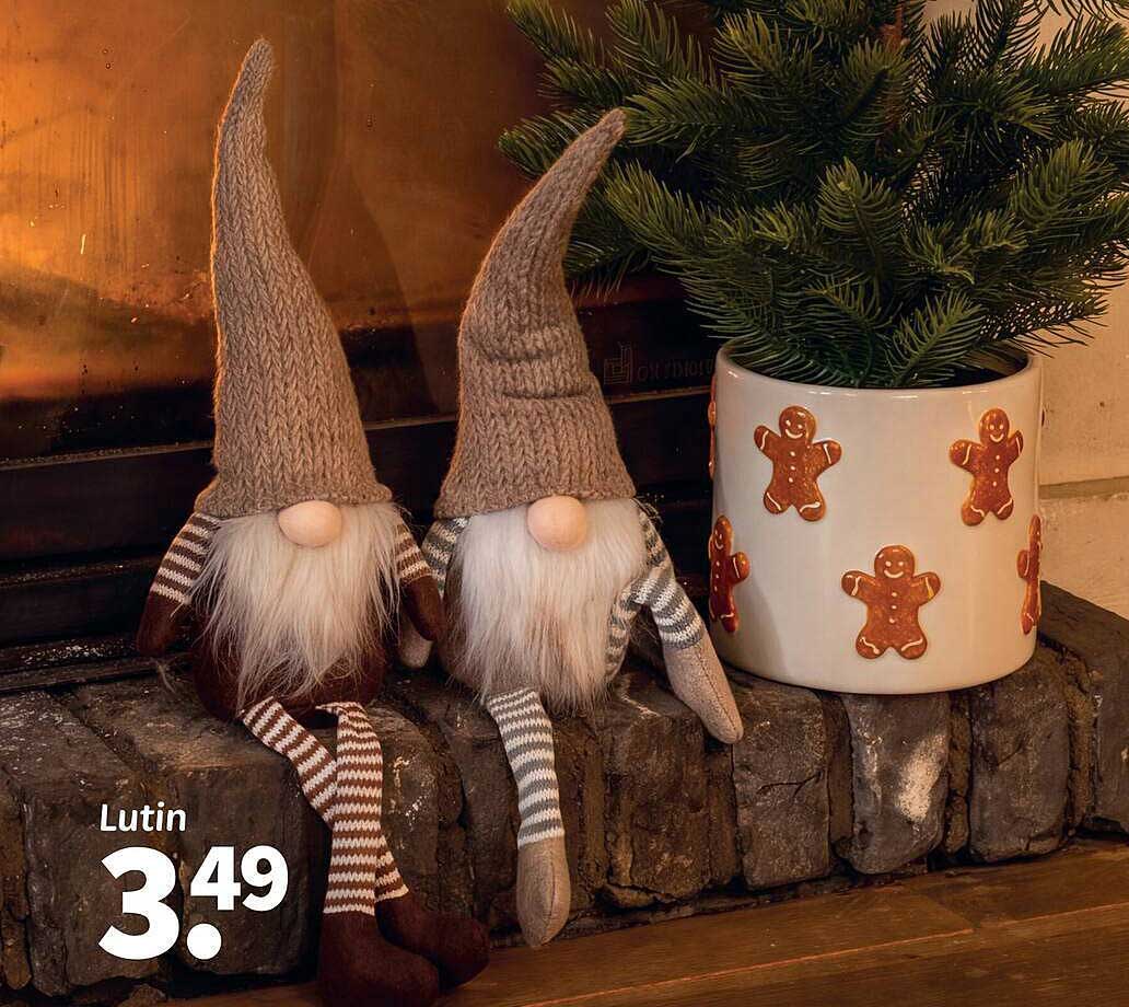 Lutin