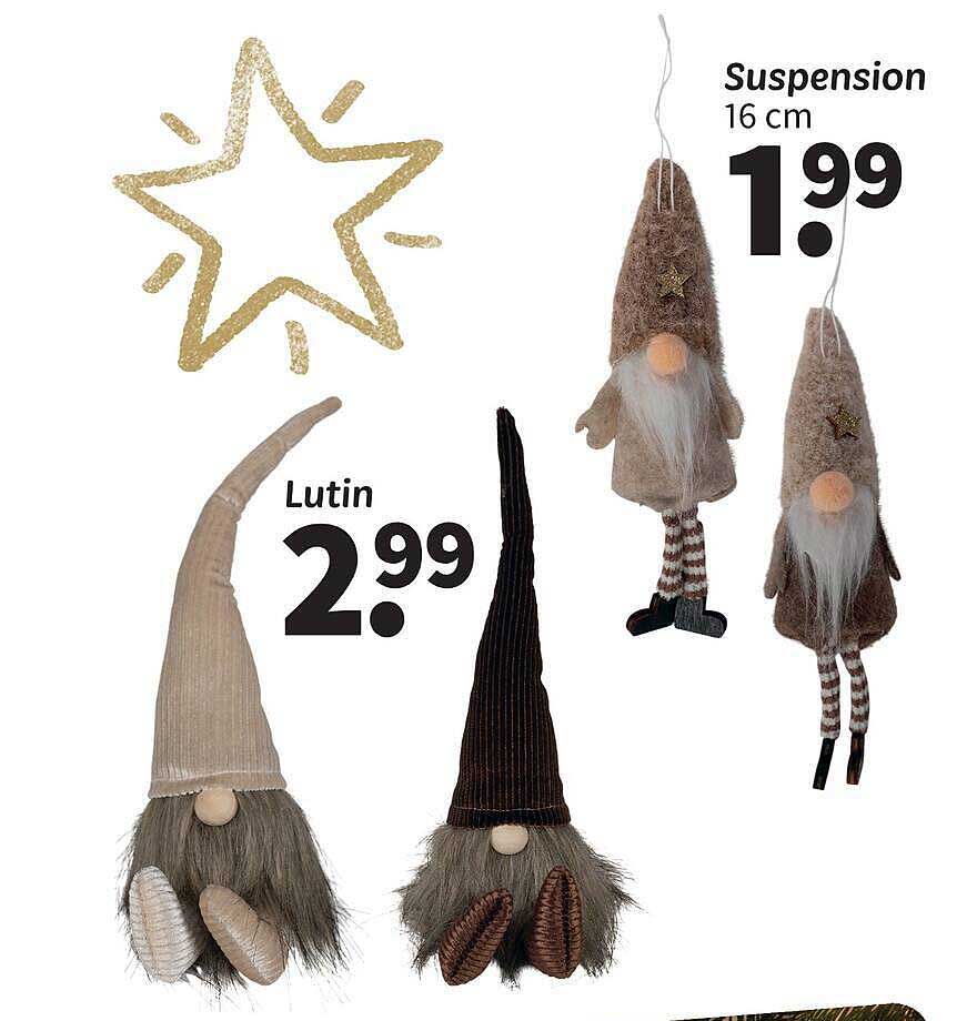 Lutin