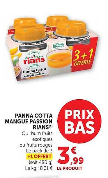 PANNA COTTA MANGUE PASSION RIANS(1)