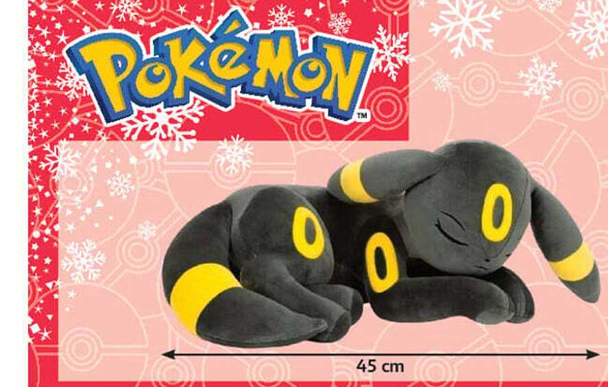 Pokémon