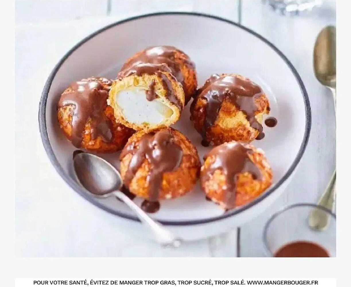 POUR VOTRE SANTÉ, ÉVITEZ DE MANGER TROP GRAS, TROP SUCRÉ, TROP SALÉ. WWW.MANGERBOUGER.FR