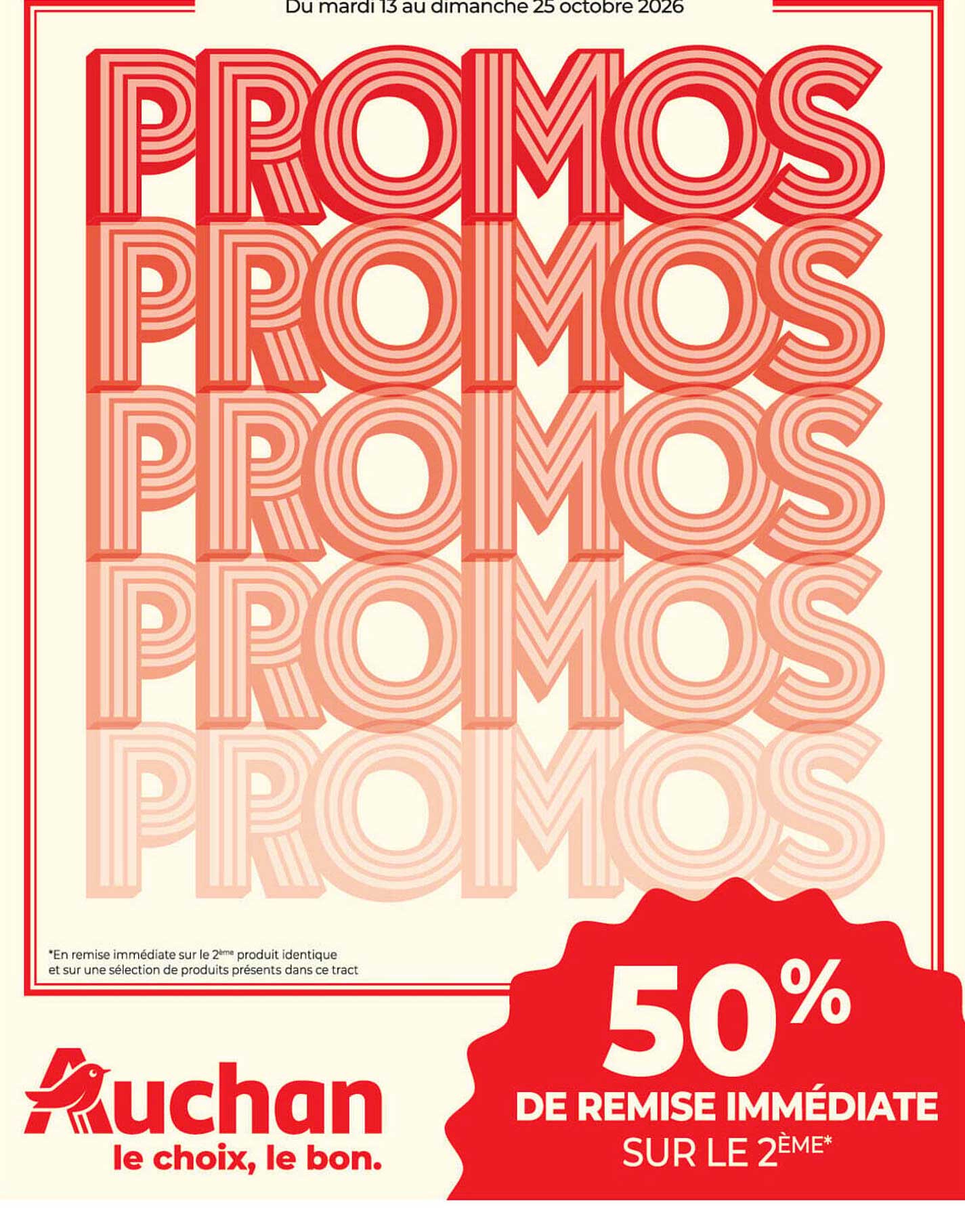 PROMOS