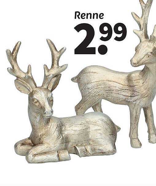 Renne