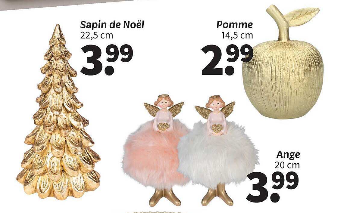Sapin de Noël
