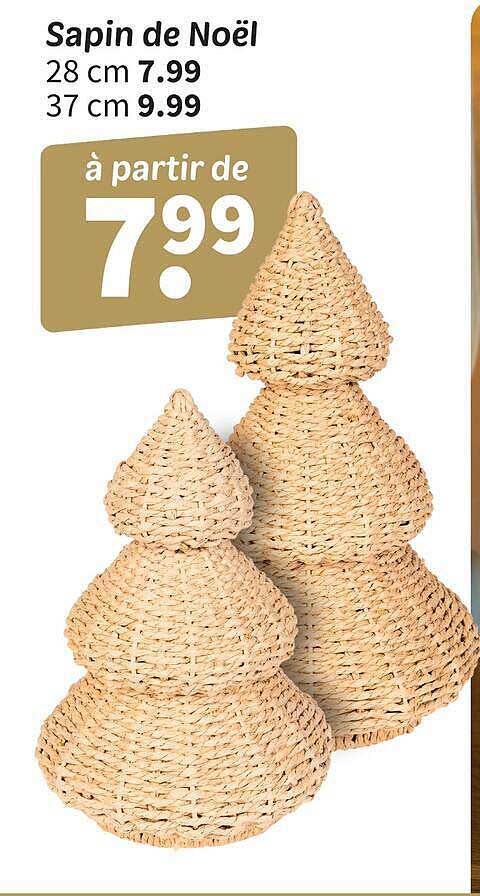 Sapin de Noël