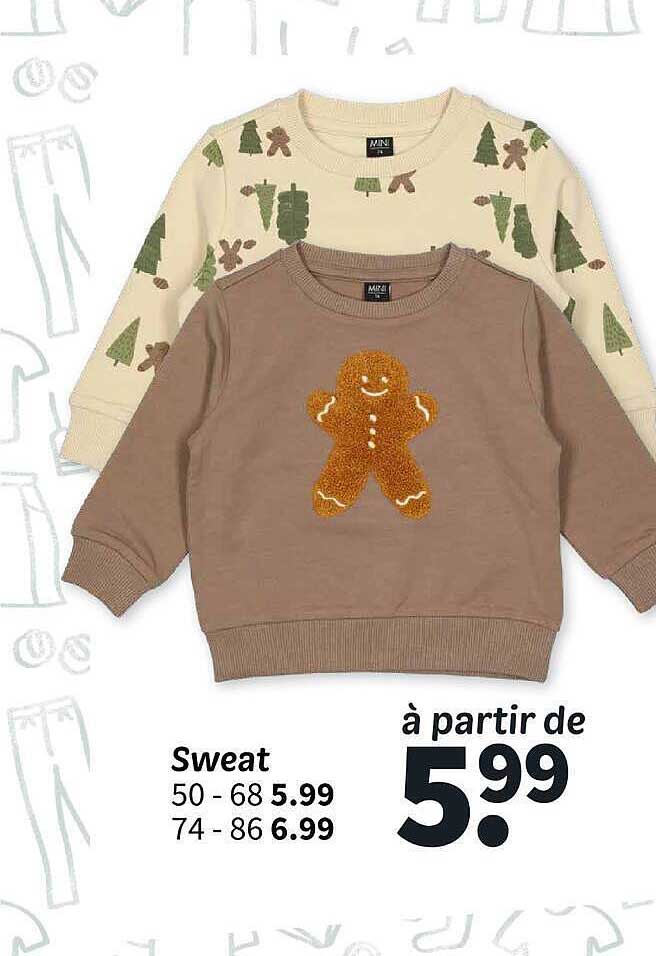 Sweat