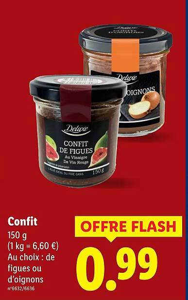 OFFRE FLASH