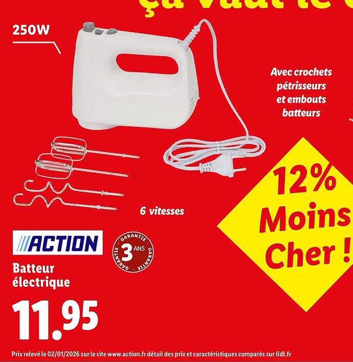 Sitemapcdatahttpsshopinf Inetcombatteur Electrique Lidl