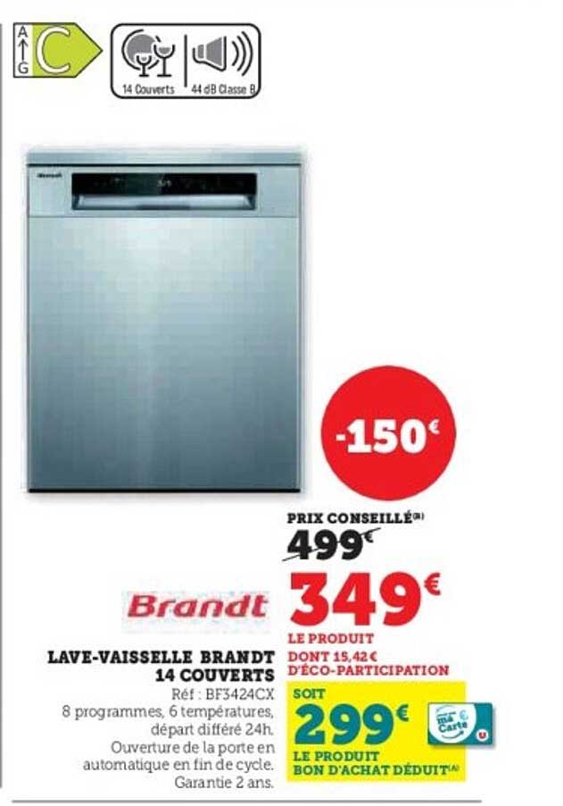 Sitemapcdatahttpsmodeinf Inetcomlave Vaisselle Brandt Problemenull