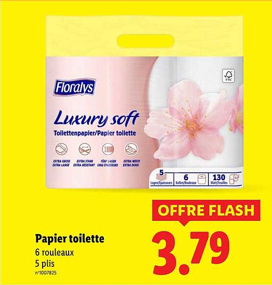 Sitemapcdatahttpsshopinf Inetcompapier Toilette Biodegradable Lidl