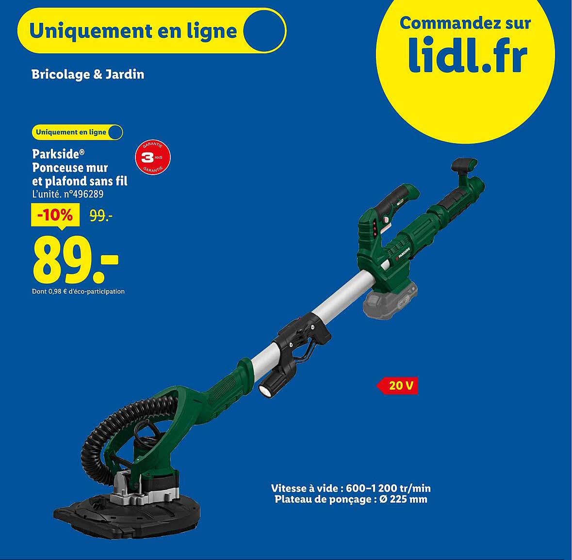 Sitemapcdatahttpwwwmixel Thicoipeinfolidl Ponceuse Parksidenull