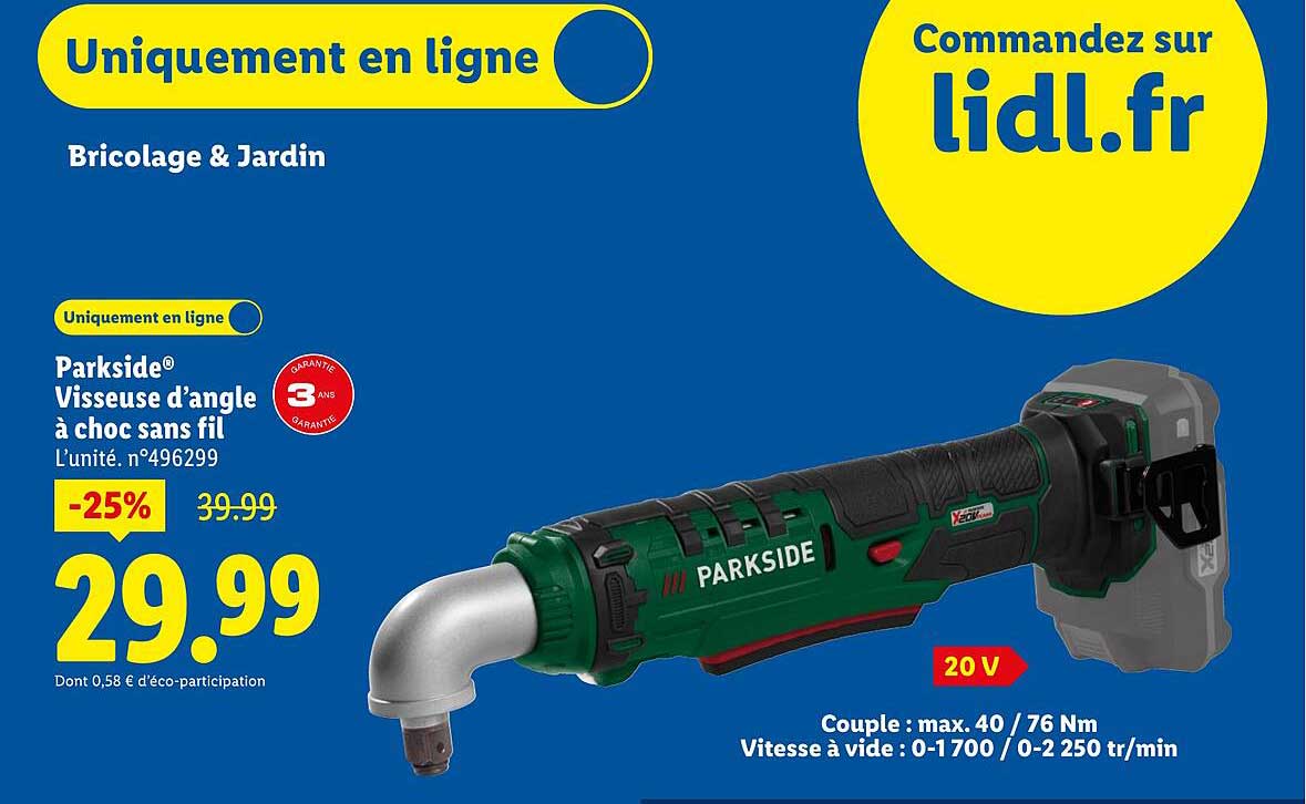 Sitemapcdatahttpsvo1kedriinfovisseuse A Choc Lidl