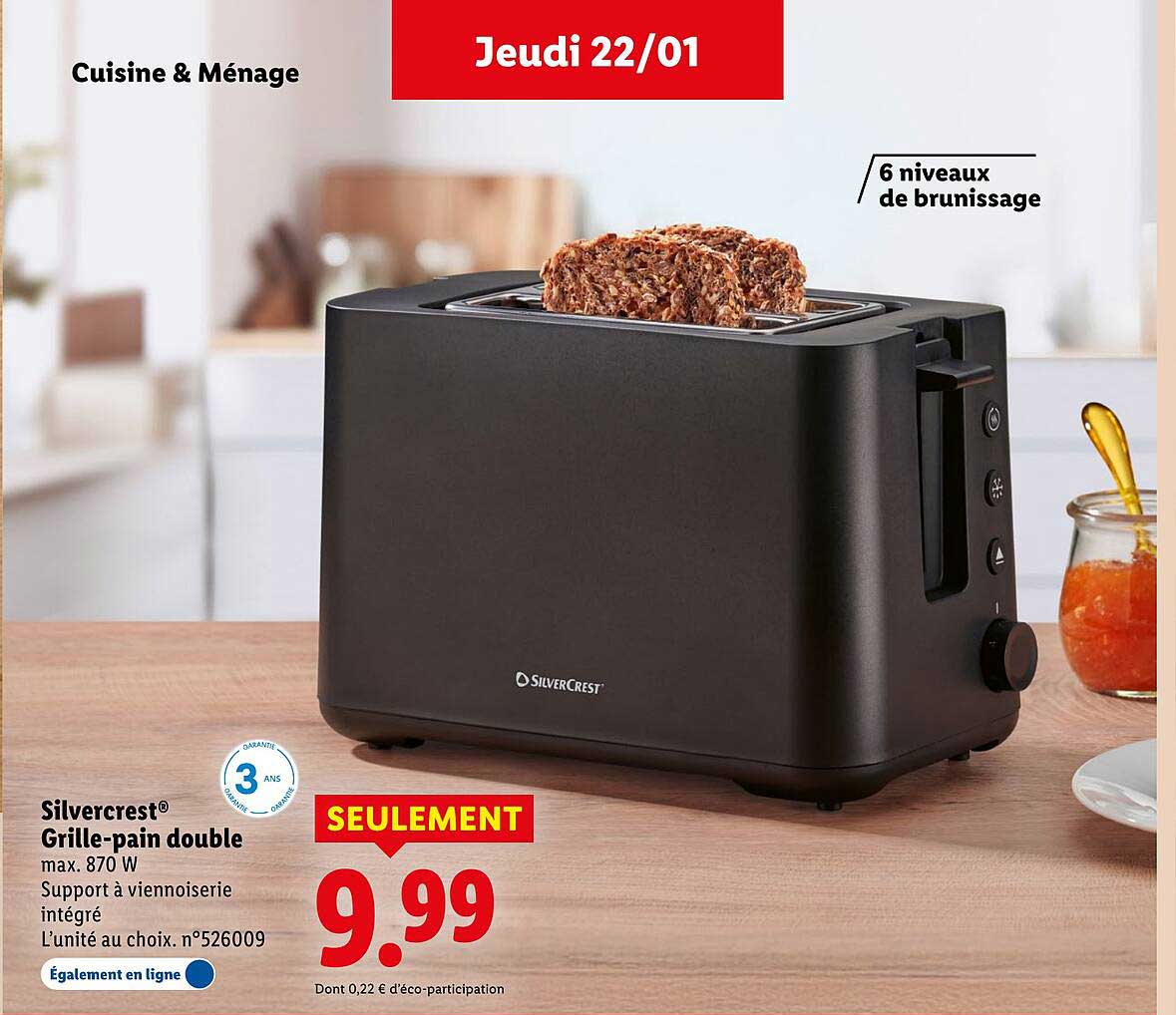 Sitemapcdatahttpsgutecellcare1comgrille Pain Silvercrest Lidl