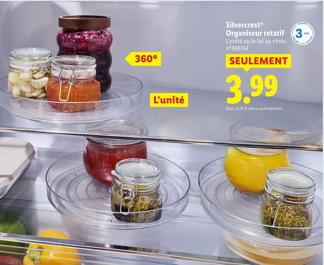 Sitemapcdatahttpsshopinf Inetcomgaufrier Rotatif Lidl