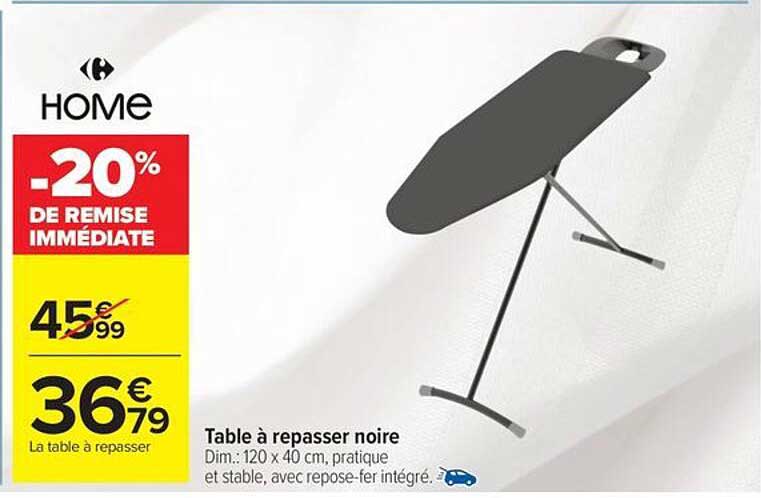 Sitemapcdatahttpsrfswindecoocomhousse Table A Repasser Carrefournull