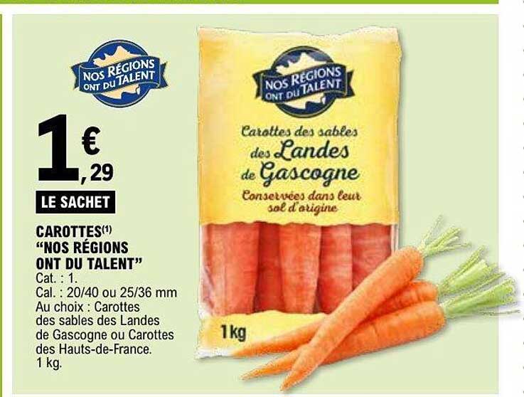 promo-carottes-nos-r-gions-ont-du-talent-chez-e-leclerc