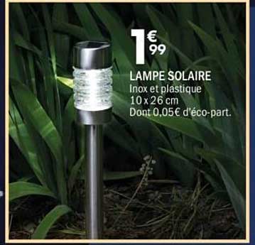 Sitemapcdatahttpsshopinf Inetcomlampe Solaire La Foir Fouille