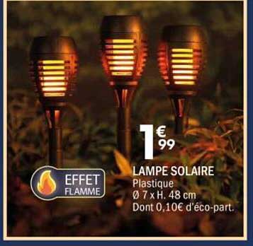Sitemapcdatahttpsshopinf Inetcomlampe Solaire La Foir Fouille