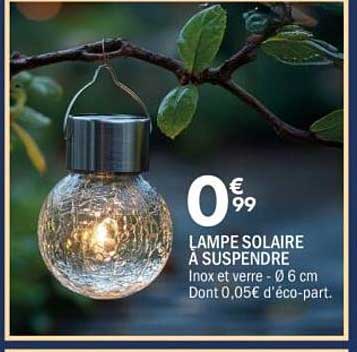 Sitemapcdatahttpsshopinf Inetcomlampe Solaire La Foir Fouille
