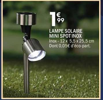 Sitemapcdatahttpsaudekniqoocomlampe Solaire La Foir Fouillenull