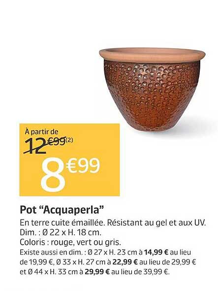 Sitemapcdatahttpsshopinf Inetcomcache Pot Jardiland