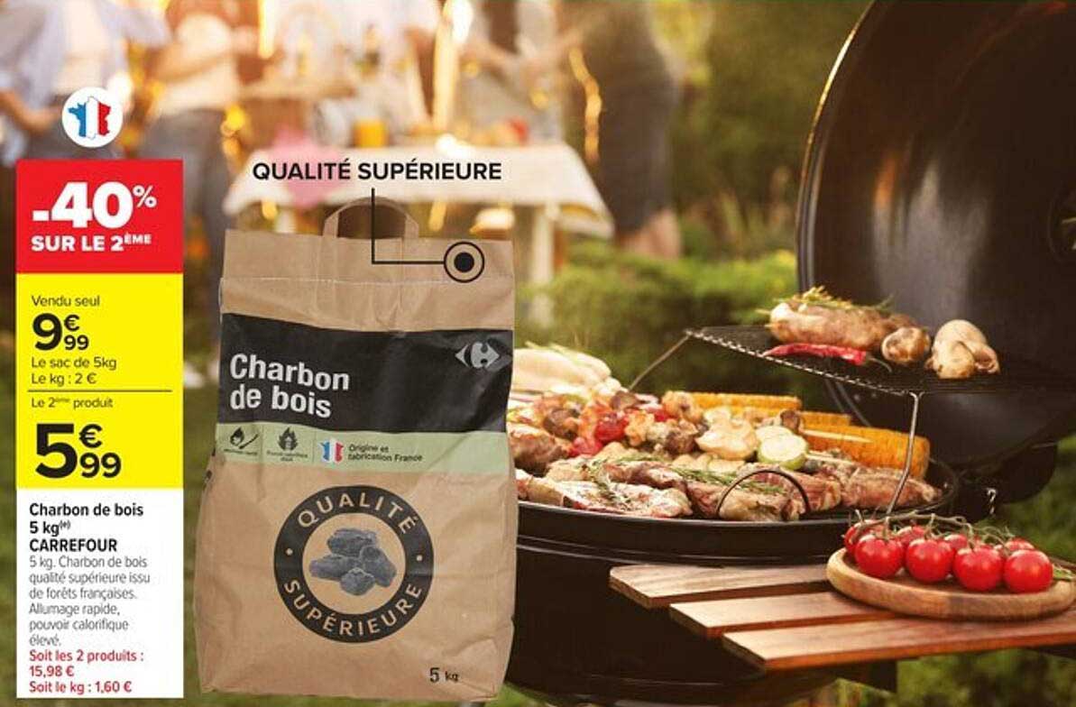 Sitemapcdatahttpwen2windecoocomcharbon De Bois Carrefour