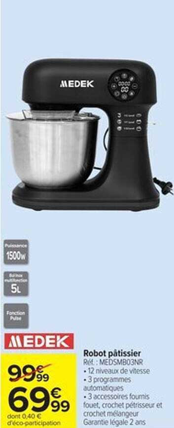 promo-robot-p-tissier-chez-carrefour-123catalogue-fr
