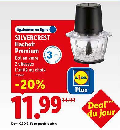 Sitemapcdatahttpsfoowindecoocomhachoir Silvercrest Lidl 2022null