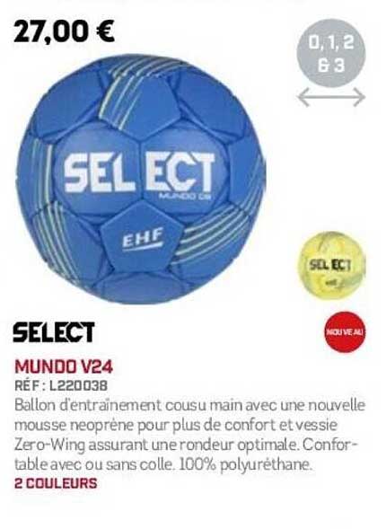 MUNDO V24