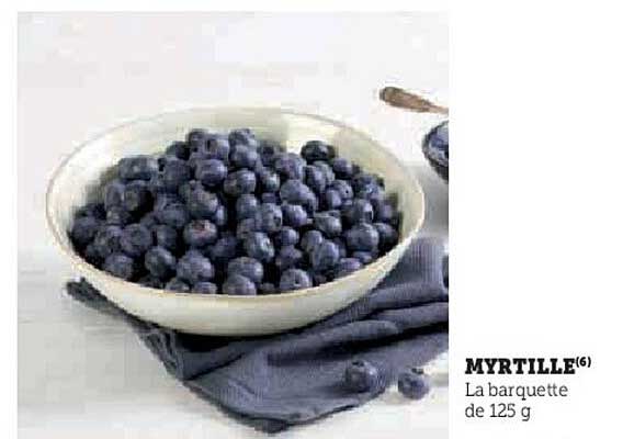 MYRTILLE(6)