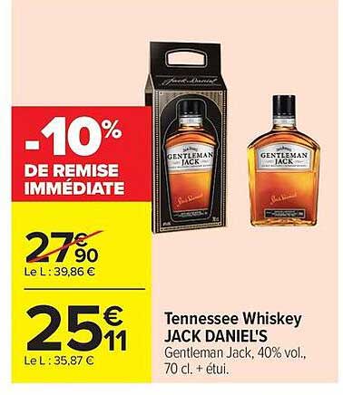 -10% DE REMISE IMMÉDIATE