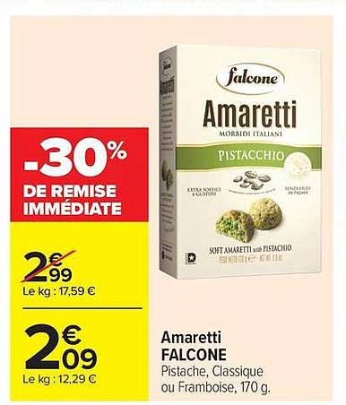 -30% DE REMISE IMMÉDIATE
