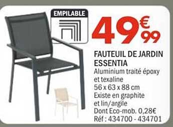 Sitemapcdatahttpscookniqoocomfauteuil De Jardin La Foir Fouille