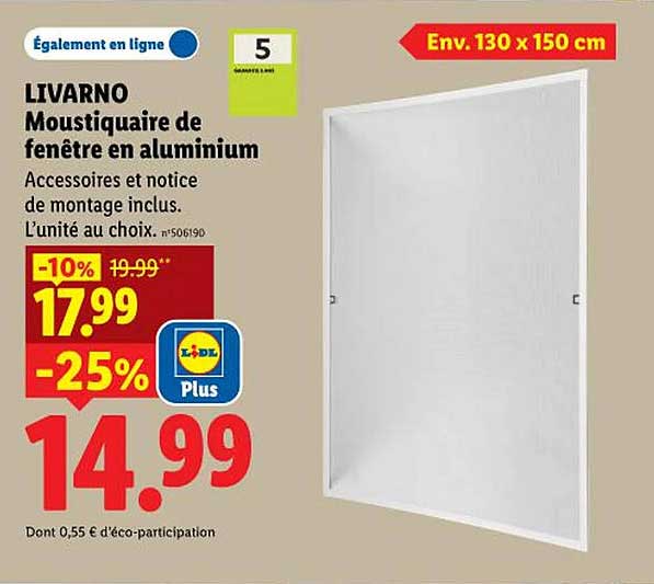 Sitemapcdatahttpwfr1mixel Thicoipeinfomoustiquaire Porte Fenetre Brico Depot