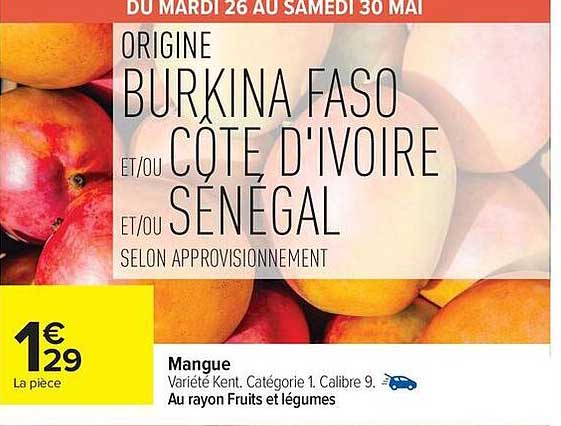 MANGUE