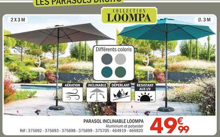 Sitemapcdatahttphauscellcare1comhousse Parasol La Foir Fouillenull