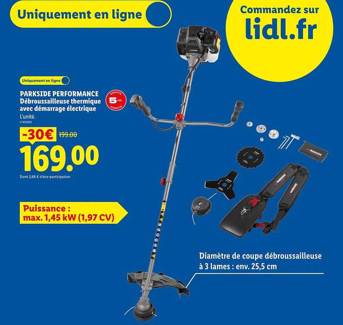 Sitemapcdatahttpsshopinf Inetcomdebroussailleuse Thermique Lidl