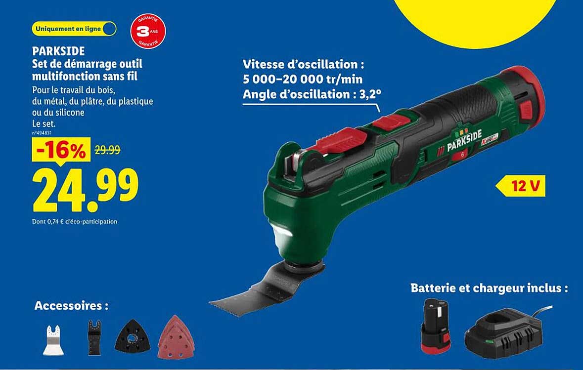 Sitemapcdatahttpsvenkedriinfooutil Multifonction Parkside Sans Filnull
