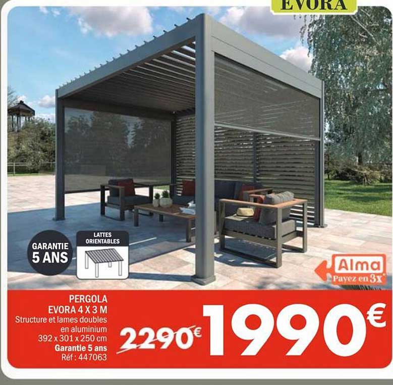 Sitemapcdatahttpswobcellcare1compergola Alu Brico Depot