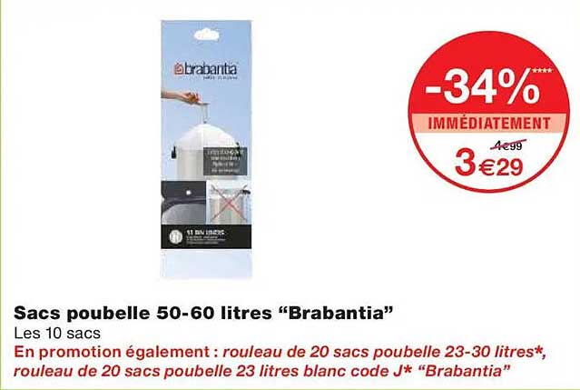 Sitemapcdatahttpswen2windecoocompoubelle Brabantia 50 Lnull