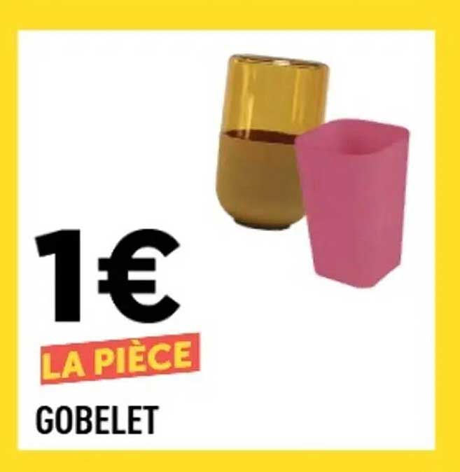 GOBALET