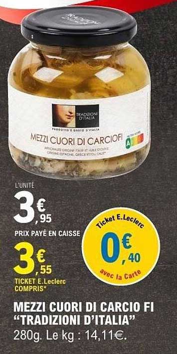 MEZZI CUORI DI CARCIO FI “TRADIZIONI D’ITALIA”