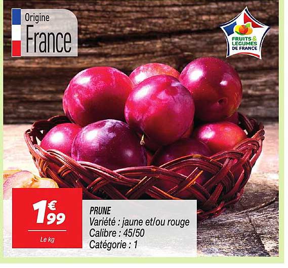 PRUNE