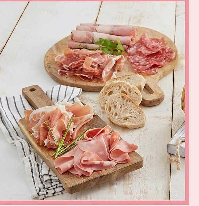 Aperitivo