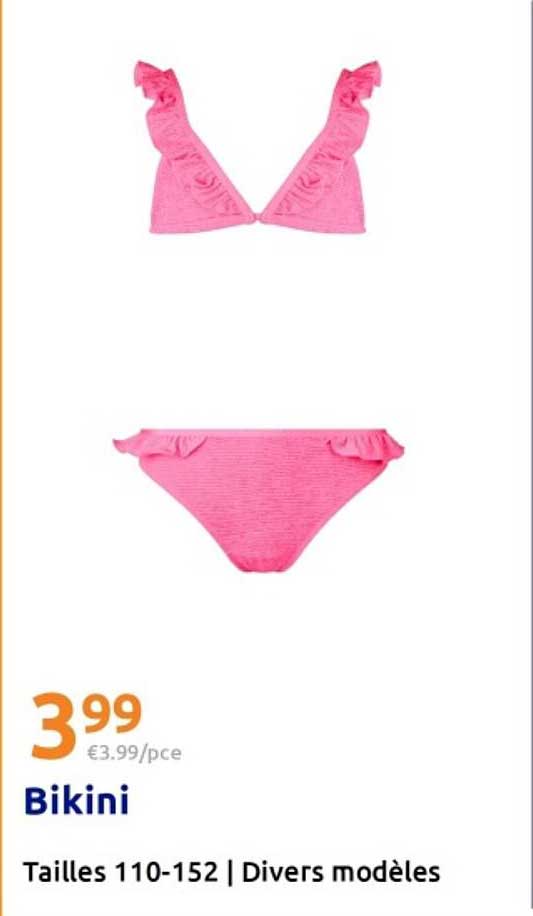 Bikini