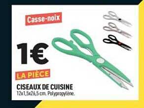 CASSE-INOIX